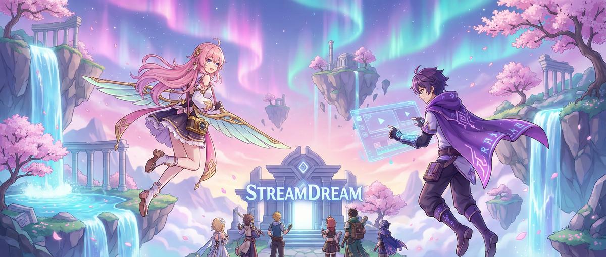 小马拉大车原创影视短视频社区